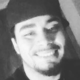 Pabloogkp from Vina del Mar | Man | 32 years old | Libra