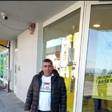 Malafmar3G from Son | Man | 56 years old | Aries