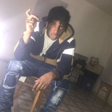 Kammondbrown8X from Bloomington | Man | 25 years old | Aquarius