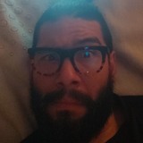 Gustavoalvar31 from Venustiano Carranza | Man | 41 years old | Sagittarius