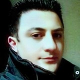 Michele from Cosenza | Man | 48 years old | Capricorn