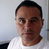 Koning from Ciudad Sahagun | Man | 46 years old | Capricorn