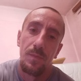 Horvathromanqt from Sturovo | Man | 40 years old | Gemini