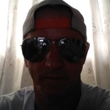 Marciooro64T from Votorantim | Woman | 52 years old | Aries