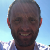 Deanharrisso from Plymouth | Man | 47 years old | Leo