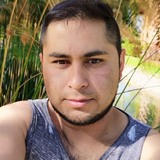 Diego from León | Man | 36 years old | Sagittarius
