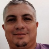 Dicarlogustauq from Pocito | Man | 53 years old | Scorpio