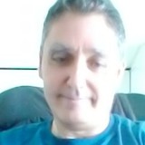 Dino from Gubbio | Man | 58 years old | Taurus