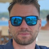 Diacflaviwo from Sibiu | Man | 31 years old | Libra