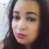 Nanda from Miguel Pereira | Woman | 33 years old | Libra