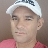 Onelgarciama7V from Las Piedras | Man | 50 years old | Cancer
