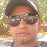 Jgivaldo78 from Ribeirao | Man | 37 years old | Capricorn