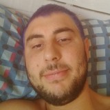 Fedemsn from Almafuerte | Man | 32 years old | Cancer
