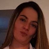 Katharina from Zurich | Woman | 36 years old | Leo