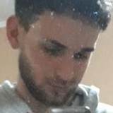Natanaelaroy from Tandil | Man | 29 years old | Sagittarius