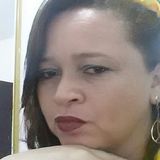 Sol from Joao Pessoa | Woman | 48 years old | Leo