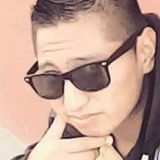 David from Nextlalpan | Man | 30 years old | Libra