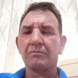 Robertobernaen from Capinzal | Man | 46 years old | Scorpio