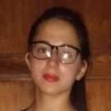 Belen from Isidro Casanova | Woman | 28 years old | Gemini