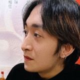Duycuong00Fo from Taoyuan City | Man | 29 years old | Virgo
