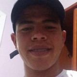 Kauan12Vieifo from Monte-Carlo | Man | 28 years old | Cancer