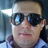 Rodo15Zamy from Zamora de Hidalgo | Man | 32 years old | Scorpio