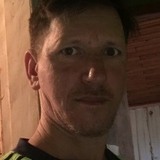 Nilsonferdepx8 from Jaguariaiva | Man | 49 years old | Capricorn
