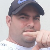 Juanmy from Iacu | Man | 36 years old | Leo