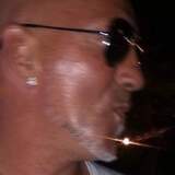 Mauriziosinaua from Li | Man | 54 years old | Pisces