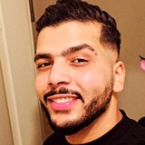 Khalj6 from Ans | Man | 32 years old | Sagittarius