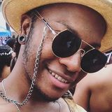 Jomarrins from Nova Iguacu | Man | 31 years old | Libra