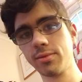 Xan from Middlebury | Man | 25 years old | Cancer