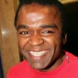 Carlo from Seon | Man | 45 years old | Cancer