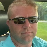 Trtabolt3K from Carthage | Man | 46 years old | Cancer