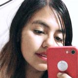 Vi from Puebla de Zaragoza | Woman | 26 years old | Aries