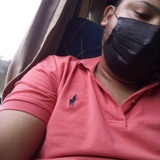 Marinjonathah2 from Panama | Man | 48 years old | Aries