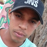 Co15Wc from Castro Alves | Man | 31 years old | Sagittarius