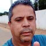Lucianosilvac7 from Sao Jose do Calcado | Man | 49 years old | Scorpio