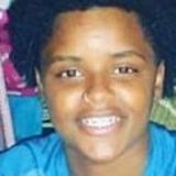 Fran from Angra dos Reis | Woman | 25 years old | Virgo
