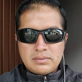 Rengifowbl from Popayan | Man | 37 years old | Virgo