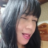 Karinkarinka0Y from Taoyuan | Woman | 38 years old | Libra
