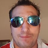 Suchedate from Lyss | Man | 39 years old | Aries