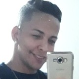 Dudu from Foz do Iguacu | Man | 30 years old | Capricorn
