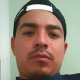 Champo from Champoton | Man | 39 years old | Cancer