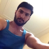 Mohsen from Tehran | Man | 40 years old | Capricorn