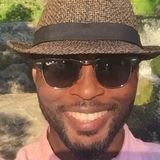 Marshall from Aktau | Man | 41 years old | Capricorn