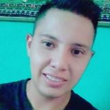 Lalo from Concepcion de Buenos Aires | Man | 29 years old | Virgo