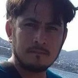 Josejuanrami2X from Tequixquiac | Man | 38 years old | Aries