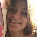 Queso from Monterrey | Woman | 29 years old | Capricorn