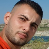 Akill from Tarxien | Man | 28 years old | Scorpio